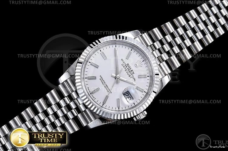 0109 RDJ0358C – DJ 36mm Affordable 729